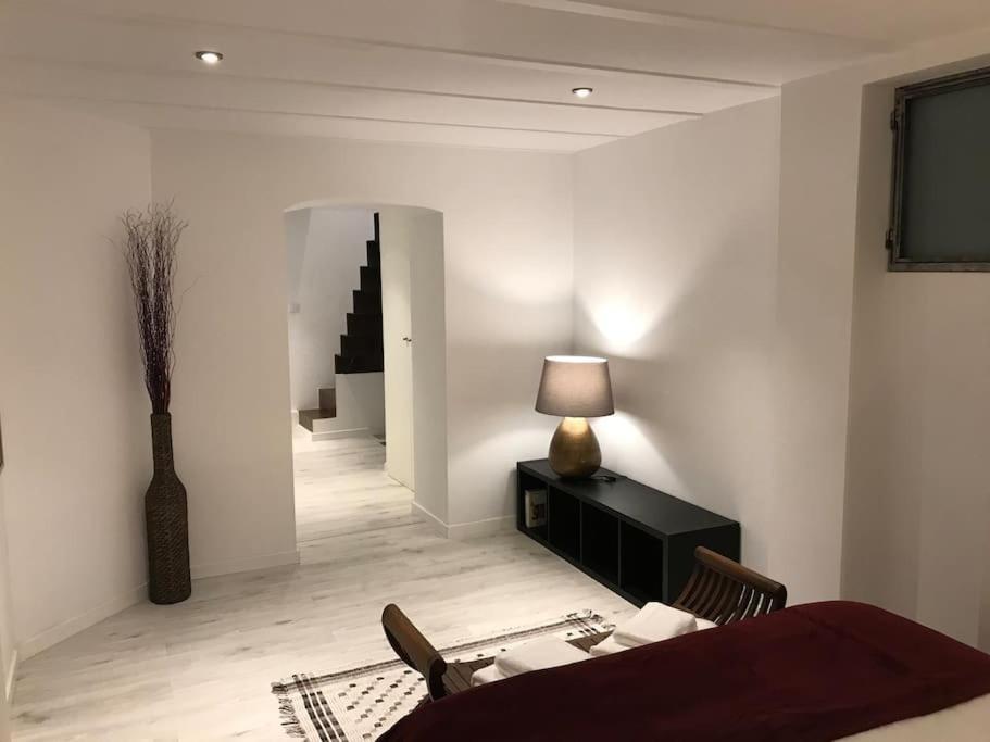 Preciosos Cerca De Atocha Apartamento *